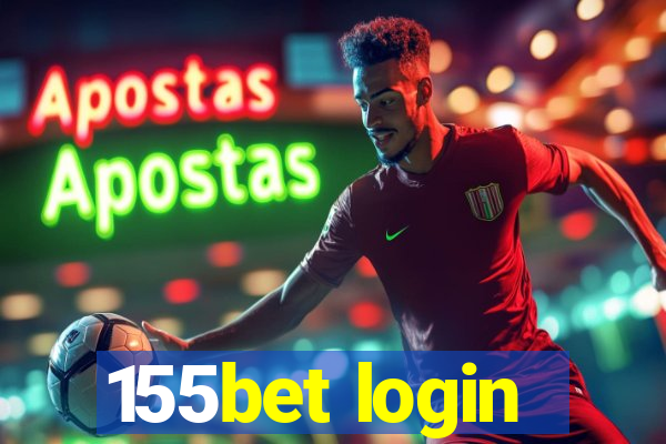 155bet login